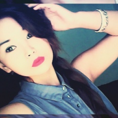 Жазгуль Семетейева, 28.06.1996, Екатеринбург