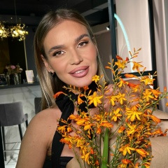 Тома Рыбкина, 25.02.1989, Челябинск