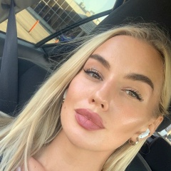 Эмма Лоренц, 15.04.1994, Сочи