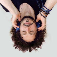 Vital Ярков, 04.02, Warszawa