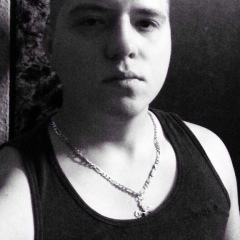 Вадим Медведюк, 25.07, Москва