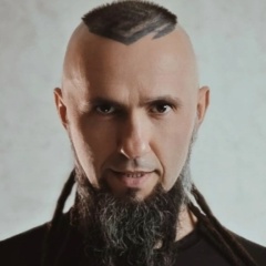Владимир Королев, 08.07, Тель-Авив