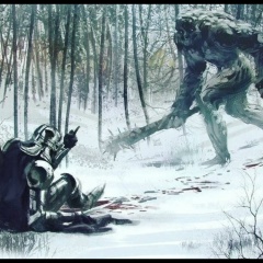 Эдик Корнюшин, 25.09.1989, Псков