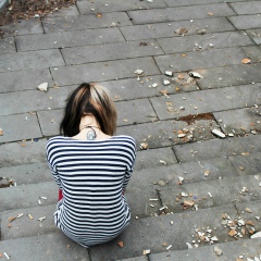 Наталья Субботина, 12.05.1993, San Francisco