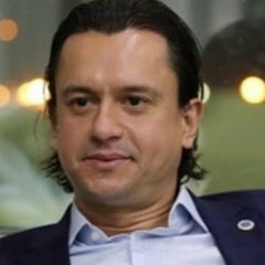Marcelo Dash, 11.03.1984, Belo Horizonte