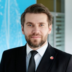 Сергей Ежов, 29.10.1990, Иннополис