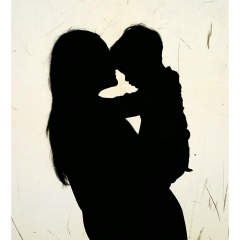 Наталья Заря, 22.05, Санкт-Петербург