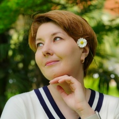 Елена , 02.01, Москва