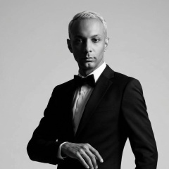 Жозе Жозе, 12.07, Санкт-Петербург