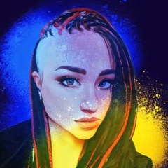 Мария Эчкенко, 14.02