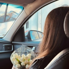 Кристина Никонова, 23.01.2003