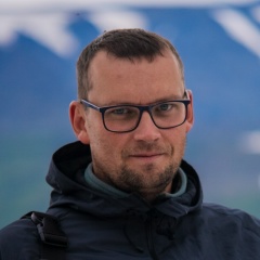 Никита Пономарев, 14.06, Сыктывкар