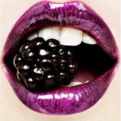 Анна Глоба, 12.02, Киев