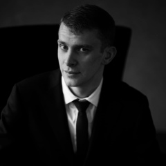 Михаил Иванов, 15.03.1989, Ясногорск