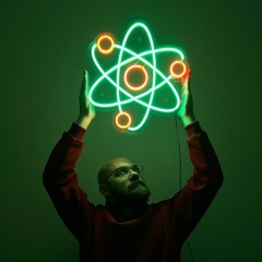 Игорь Сизоненко, 01.01.1988, Рязань