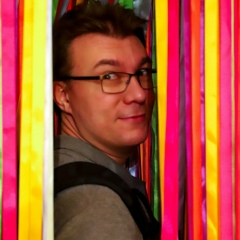 Николай Белоусов, 24.08.1986, Рязань