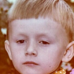 Александр Макаров, 27.03.1985, Стерлитамак