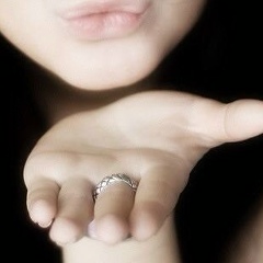 Женечка Никулина, 08.12, Южно-Сахалинск