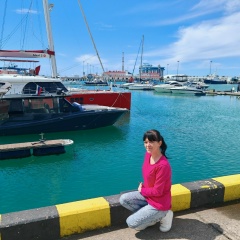 Naiv Ka, 12.12, Краснодар