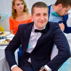 Илья Орлов, 02.04.1990, Пермь