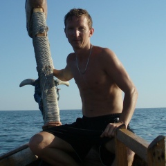 Артем Масюк, 01.09.1988, Кременчуг