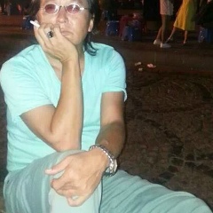 Maksut Alemdar, 01.01.1963, İstanbul