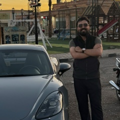 Умар Муродов, Екатеринбург