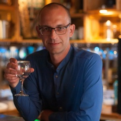 Алексей Андреянченко, 05.02, Красноярск