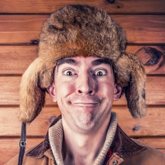 Μихаил Φедоров, 07.07