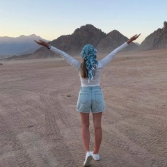 Аня Лобанцова, 28.09.1990, Подольск