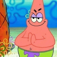 Miras Murzagaliev, 20.04.1996, Атырау