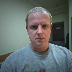 Вальдемар Ланько, 04.11.1982, Киев