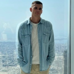 Денис Шастунов, 24.12.2007, Санкт-Петербург