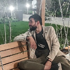 Борис Ащеулов, Тюмень