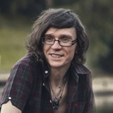 Дима Талашов, 22.05, Москва