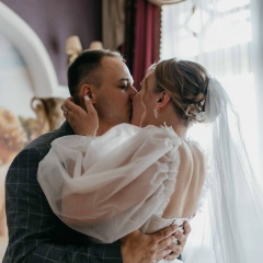 Мария Семина, 15.10