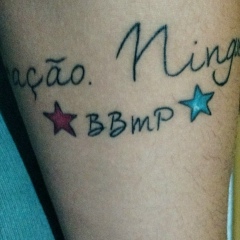 Diego Gomes, 11.04.1990