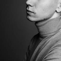 Oleg Kan, 10.03