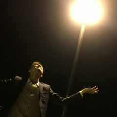 Мирас Нургазы, 27.11, Алматы