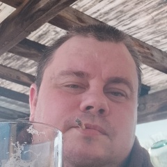 Константин Лобкарёв, 11.05.1989, Ульяновск