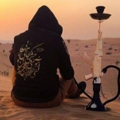 Абубакар Дельмаев, 09.02, Москва