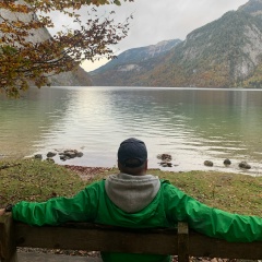 Денис Соколов, 03.01, Zwickau