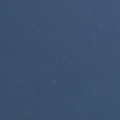 Дмитрий Донской