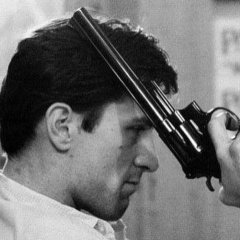 Momento More, 10.03.1920, Пятигорск