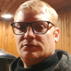 Иван Михайлов, 02.07.1985, Москва