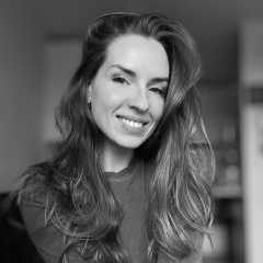 Даша Подгурская, 04.11, Санкт-Петербург