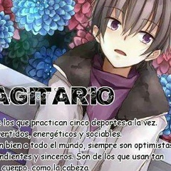 Ingrizhita Ingrizhita, 20.09.1997, Lima