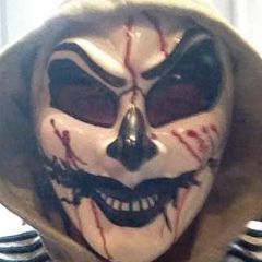 Андрей Маклауд, 27.11, Москва