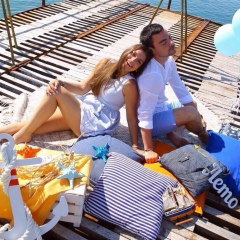 Ваня Шурыгин, 01.01, Челябинск