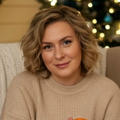 Ирина Свиридова, 16.01, Алматы